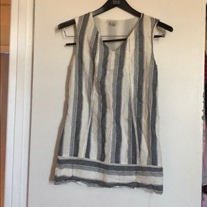 Cute little summer dress